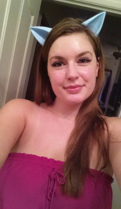 Danielle FTV are proud to present you with xxx pics featuring Danielle Delaunay demonstrating nice form