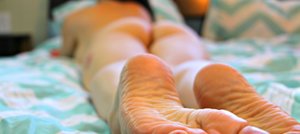 Kayla Kiss pleased to share with you xxx picture gallery with Kayla Kiss xxx gallery 234504