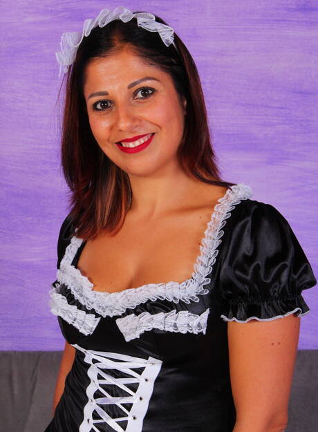 Cosplay Feet are pleased to offer you a free pictures featuring sexy babe xxx gallery 262020