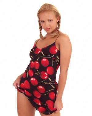 Sweet Tiffany are proud to present you with xxx pics featuring Tiffany Diamond xxx gallery 259294