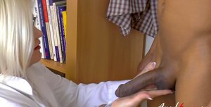 Oma Cash are excited to present you with a xxx photo gallery showcasing horny maiden in sex scene with boy