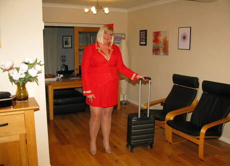 TAC Amateurs invite you to explore free xxx photos featuring Chrissy Uk xxx gallery 267135