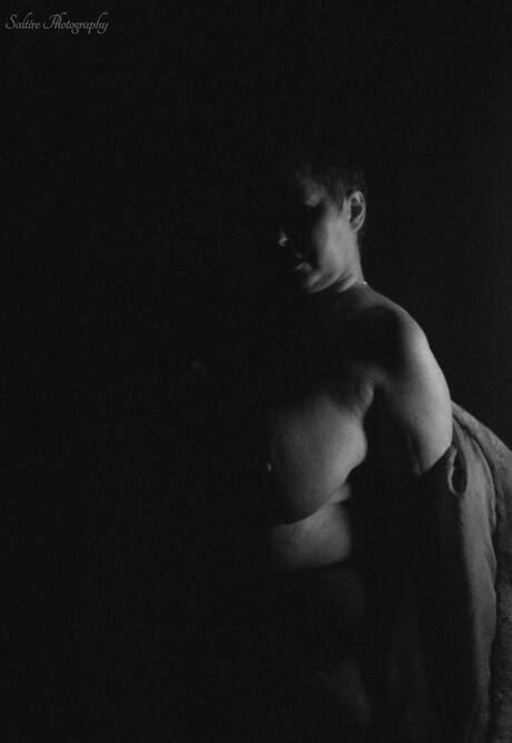 TAC Amateurs pleased to share with you a free gallery with Posh Sophia xxx gallery 266867