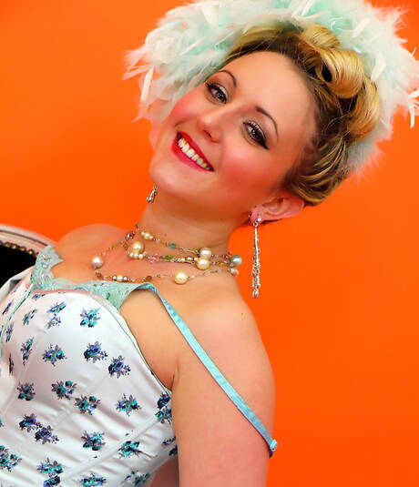 Pin Up Wow invites you to browse their free pictures with female teenager xxx gallery 242597